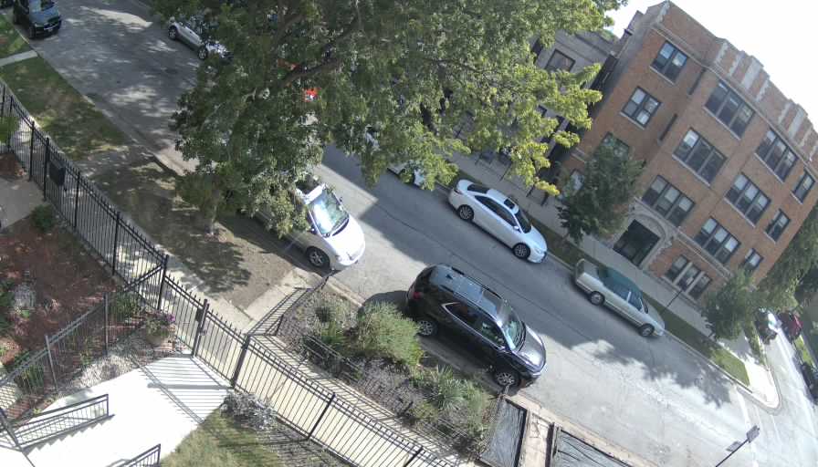 Reolink Camera Two_01_Reolink Home Hub One_20250910102750.jpg